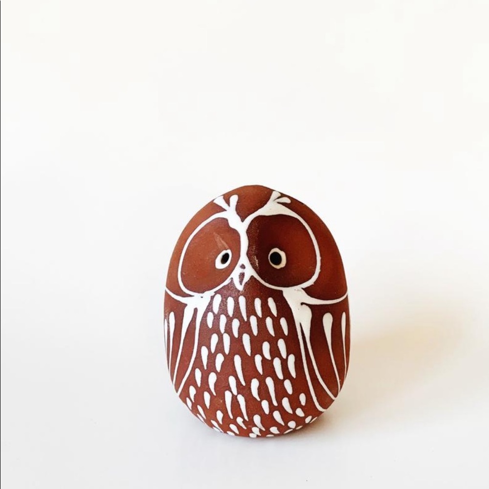 💰ISO Bo Melander owl bank ISO💰
